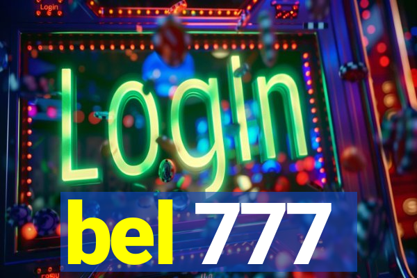 bel 777